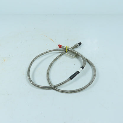 Sick 7020046 LBST 32900 Fiber Optic Light Guide Cable