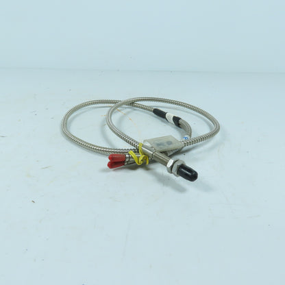 Sick 7020046 LBST 32900 Fiber Optic Light Guide Cable