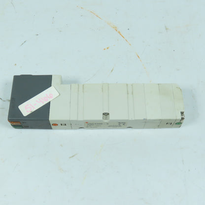 SMC VQC4300-5 Pneumatic Solenoid Valve 0.15-1.0MPa