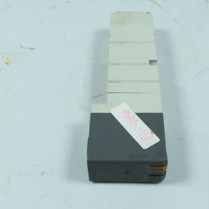 SMC VQC4300-5 Pneumatic Solenoid Valve 0.15-1.0MPa