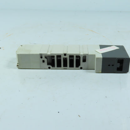 SMC VQC4300-5 Pneumatic Solenoid Valve 0.15-1.0MPa
