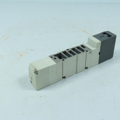 SMC VQC4300-5 Pneumatic Solenoid Valve 0.15-1.0MPa