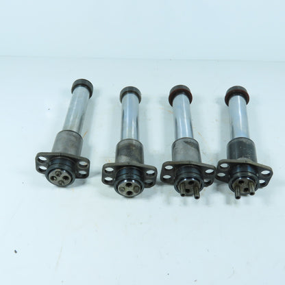 Standard Lifters GK120 Guided Keepers 8.625" Lot of 4
