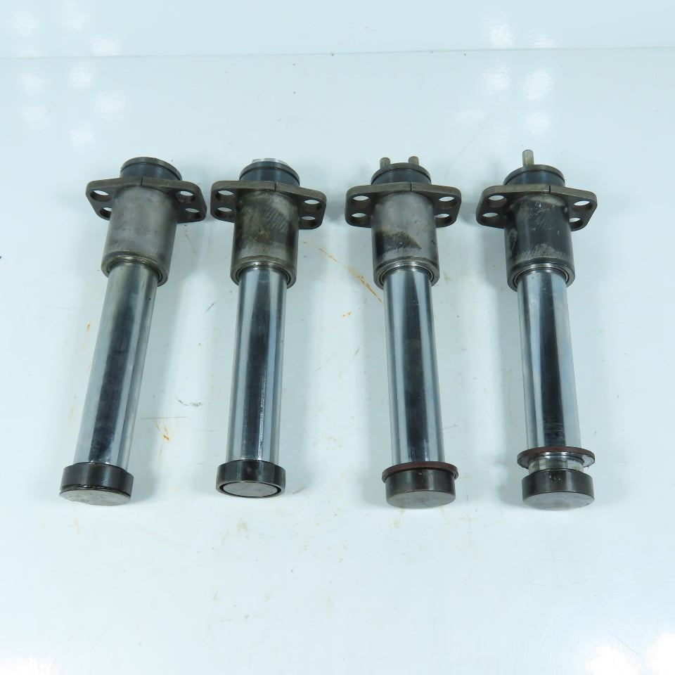 Standard Lifters GK120 Guided Keepers 8.625" Lot of 4
