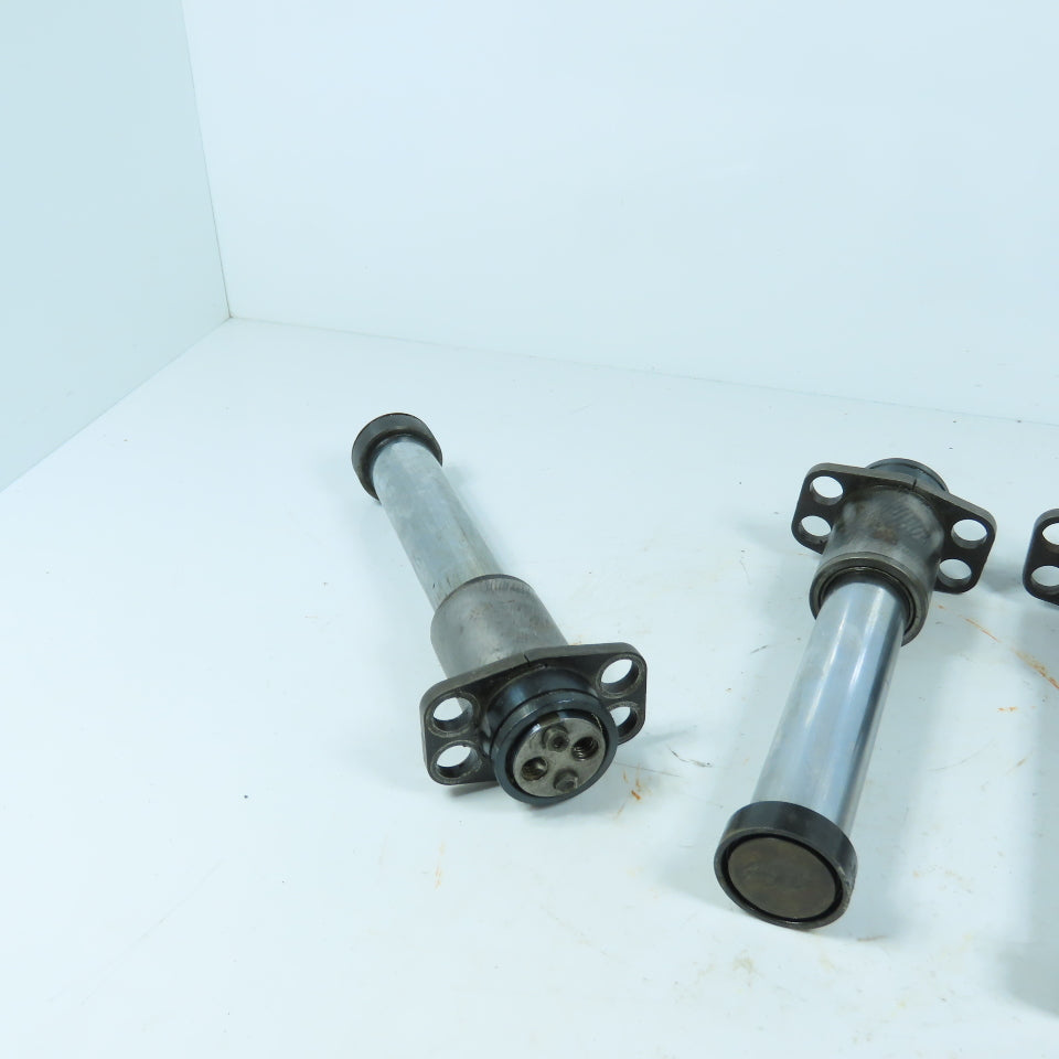 Standard Lifters GK120 Guided Keepers 8.625" Lot of 4