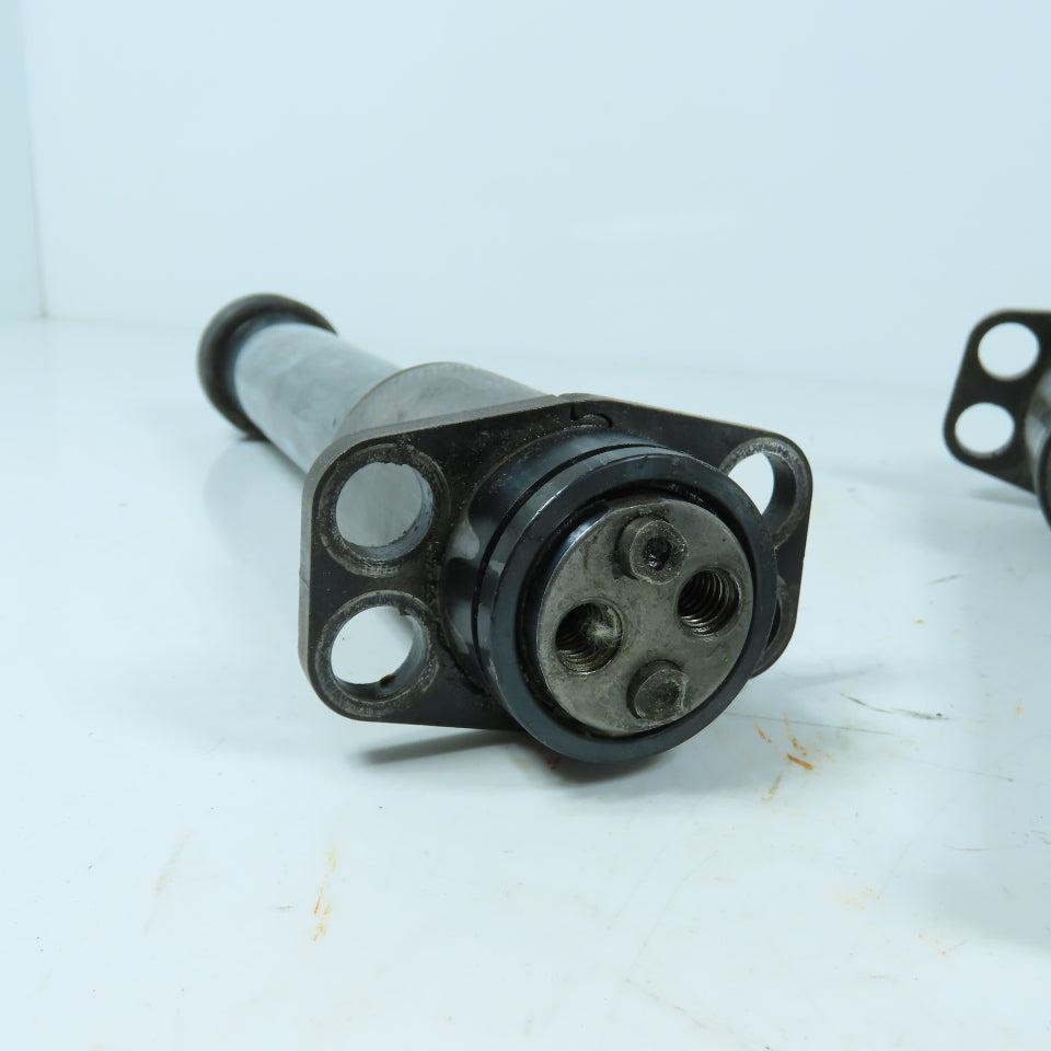 Standard Lifters GK120 Guided Keepers 8.625" Lot of 4