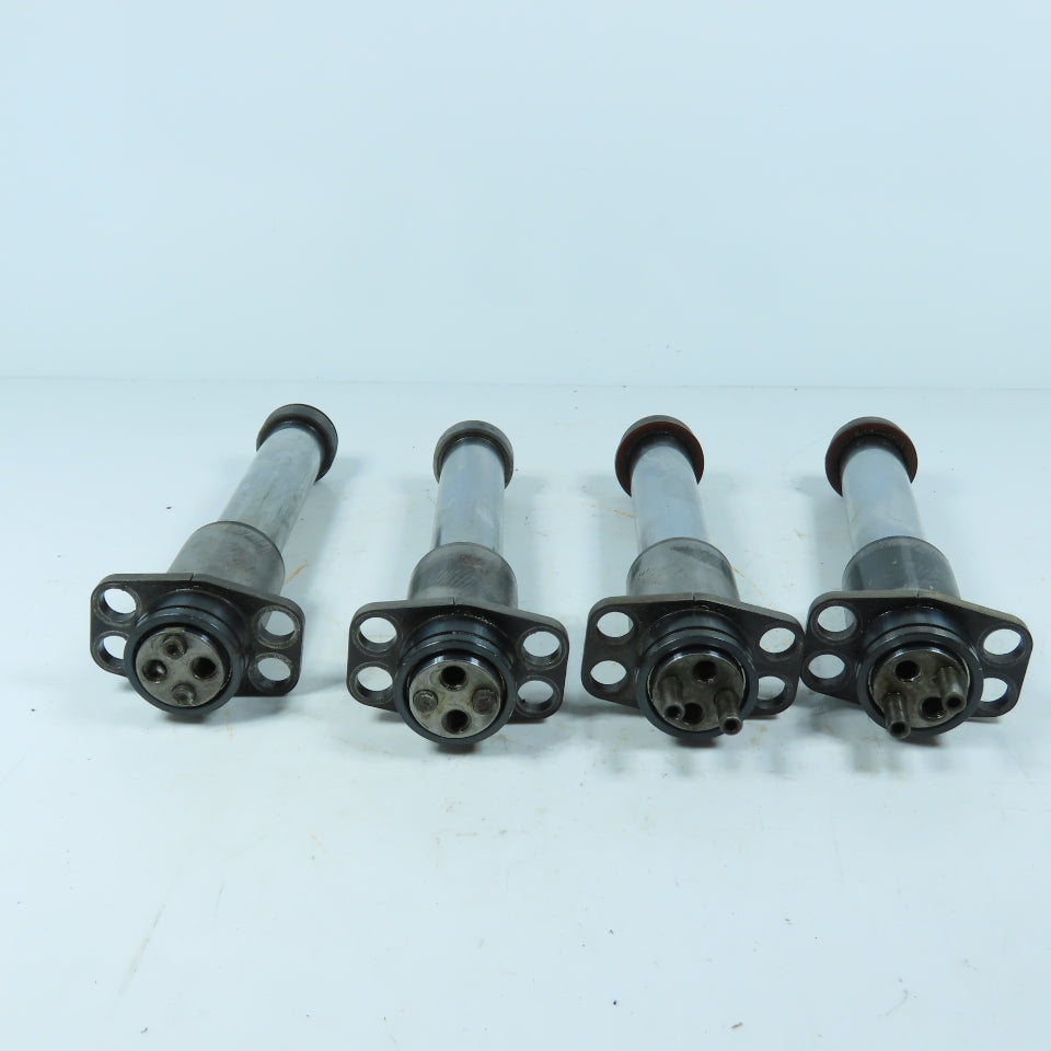 Standard Lifters GK120 Guided Keepers 8.625" Lot of 4