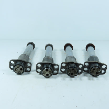 Standard Lifters GK120 Guided Keepers 8.625" Lot of 4
