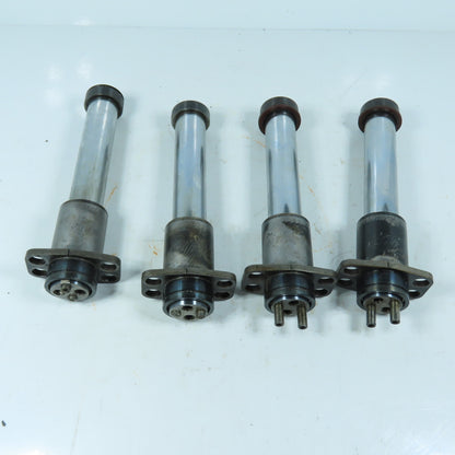 Standard Lifters GK120 Guided Keepers 8.625" Lot of 4