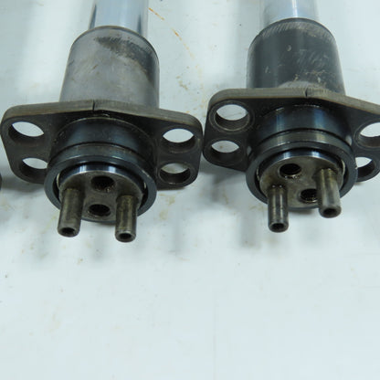 Standard Lifters GK120 Guided Keepers 8.625" Lot of 4