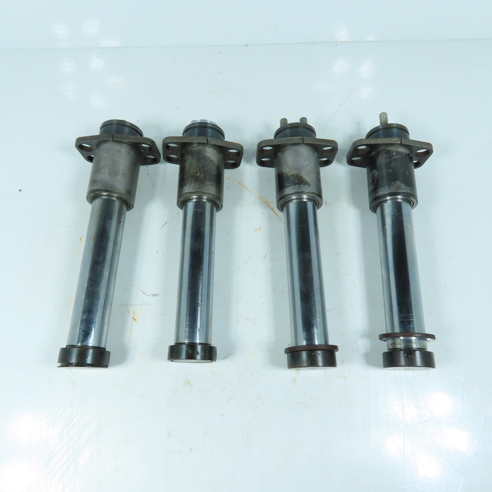 Standard Lifters GK120 Guided Keepers 8.625" Lot of 4