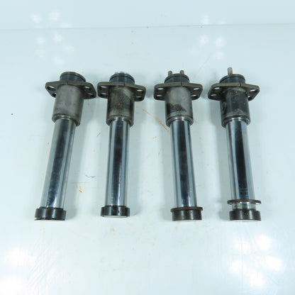Standard Lifters GK120 Guided Keepers 8.625" Lot of 4