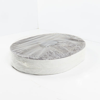 RoboteQ MTAPE50NR Flexible Magnetic Tape Roll 2" Wide x 150' Long