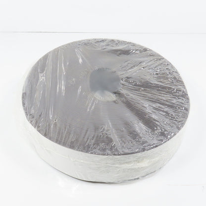 RoboteQ MTAPE50NR Flexible Magnetic Tape Roll 2" Wide x 150' Long