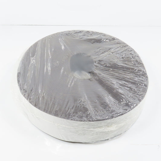 RoboteQ MTAPE50NR Flexible Magnetic Tape Roll 2" Wide x 150' Long