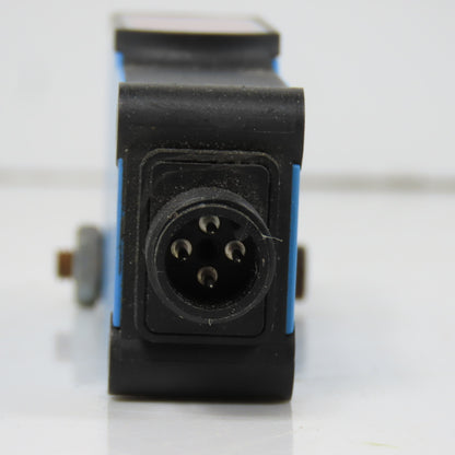 Sick WT18-3N430 600mm Photoelectric Sensor 10-30VDC