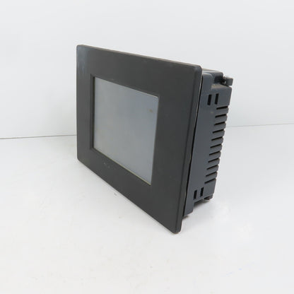 EZ Automation EZ-T6C-FS EZTouch Enhanced 6" TFT Color Operator Interface Display