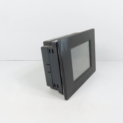 EZ Automation EZ-T6C-FS EZTouch Enhanced 6" TFT Color Operator Interface Display
