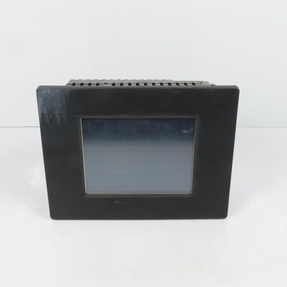 EZ Automation EZ-T6C-FS EZTouch Enhanced 6" TFT Color Operator Interface Display