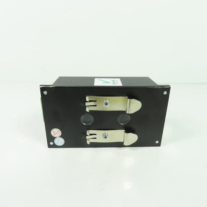 Sola scl 10T512-DN Power Supply 115/230V Input 5/12V Output