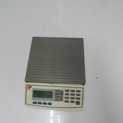 Francotyp-Postalia Model 52 Digital Scale