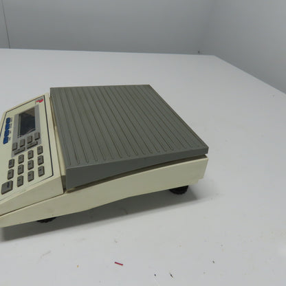 Francotyp-Postalia Model 52 Digital Scale