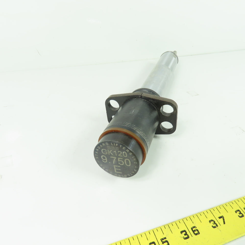 Standard Lifters GK120 Guide Pin 9.750