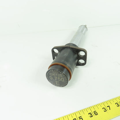 Standard Lifters GK120 Guide Pin 9.750