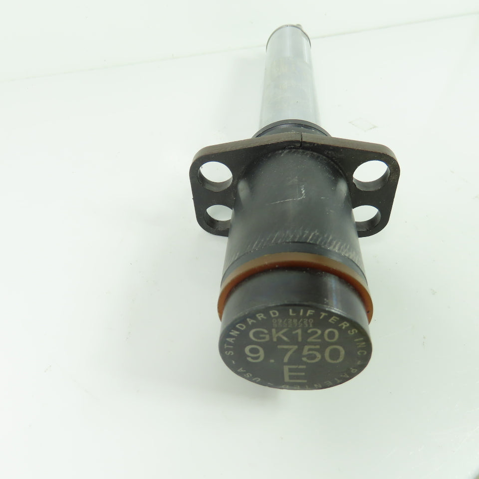 Standard Lifters GK120 Guide Pin 9.750