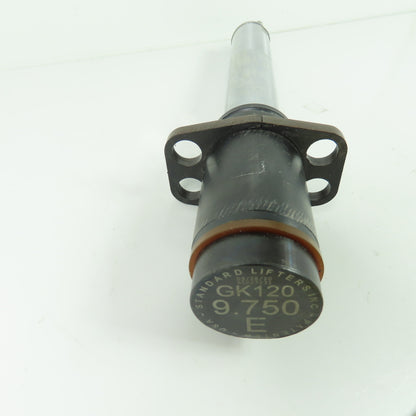 Standard Lifters GK120 Guide Pin 9.750