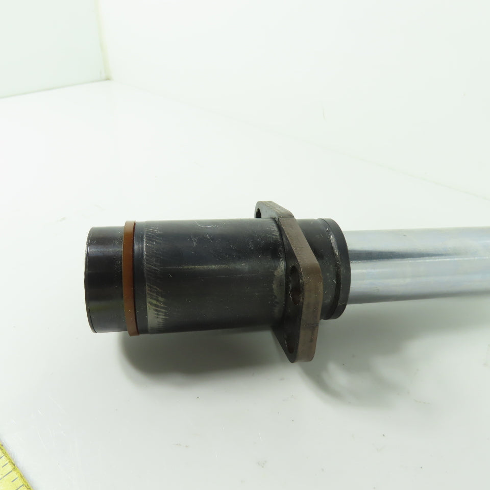 Standard Lifters GK120 Guide Pin 9.750