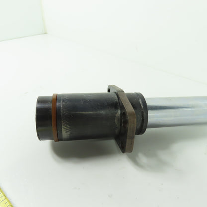 Standard Lifters GK120 Guide Pin 9.750