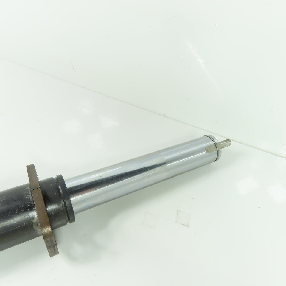 Standard Lifters GK120 Guide Pin 9.750