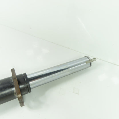Standard Lifters GK120 Guide Pin 9.750