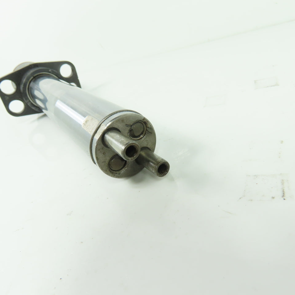 Standard Lifters GK120 Guide Pin 9.750