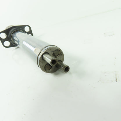 Standard Lifters GK120 Guide Pin 9.750
