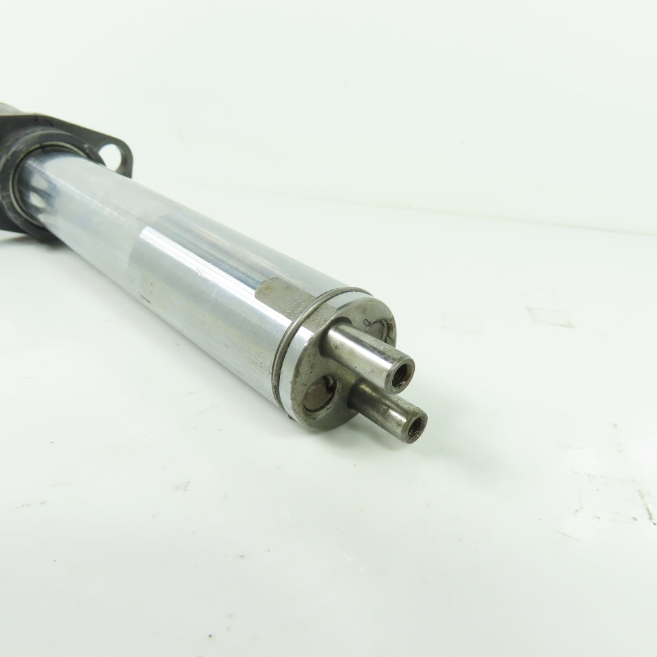 Standard Lifters GK120 Guide Pin 9.750