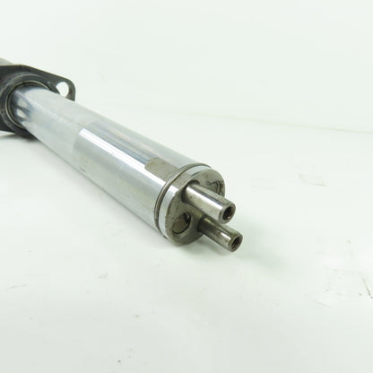 Standard Lifters GK120 Guide Pin 9.750