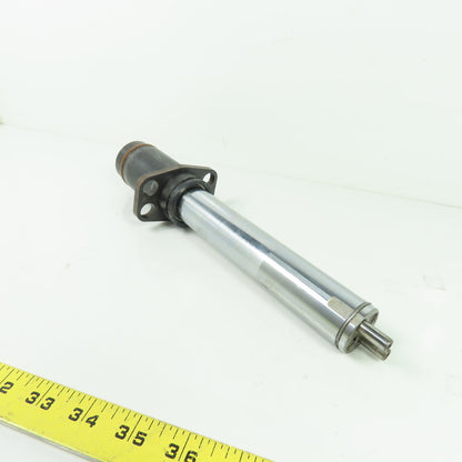Standard Lifters GK120 Guide Pin 9.750