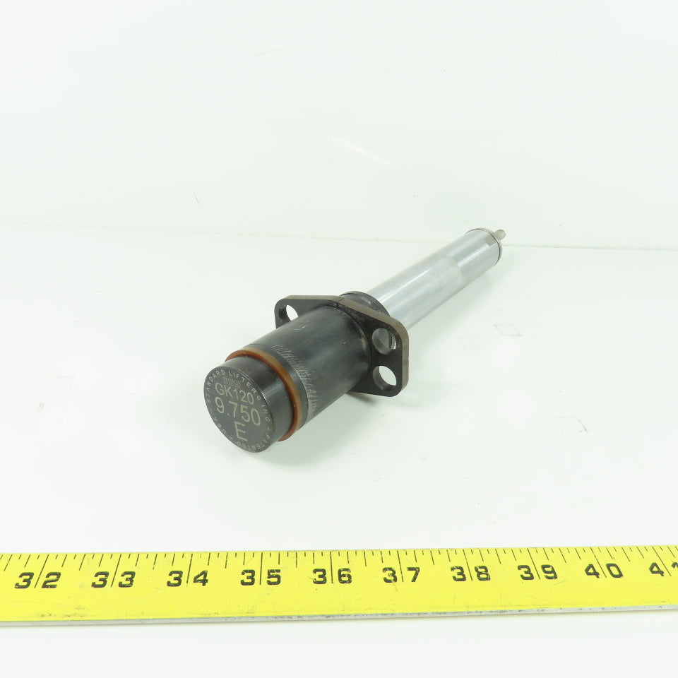 Standard Lifters GK120 Guide Pin 9.750
