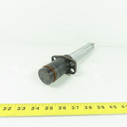 Standard Lifters GK120 Guide Pin 9.750