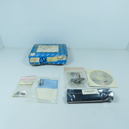 Sick CMF400-2101 Cloning Module Device Net Kit