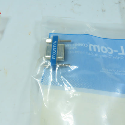 Sick CMF400-2101 Cloning Module Device Net Kit