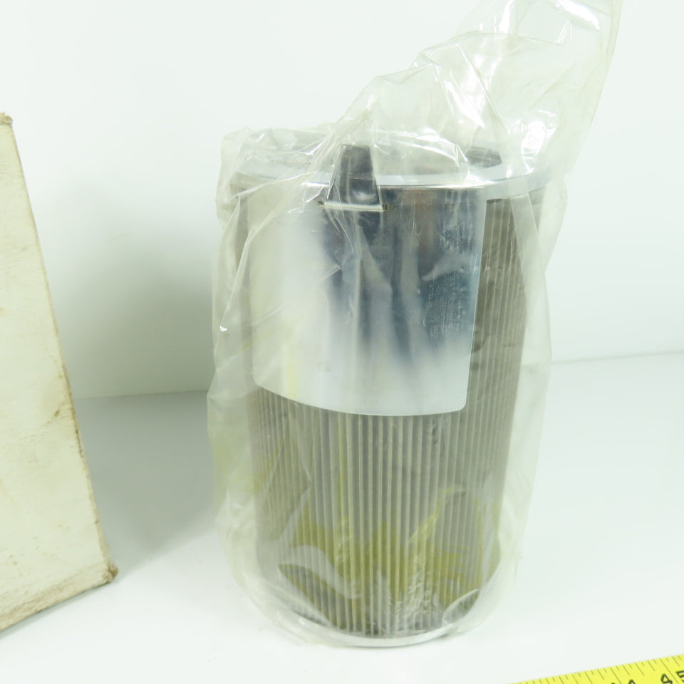 Vickers 378991 Filter Element