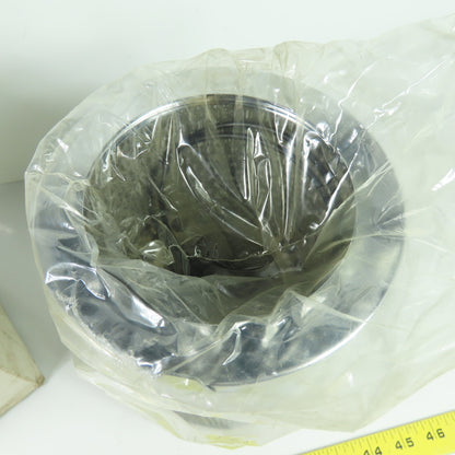 Vickers 378991 Filter Element