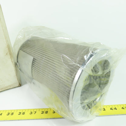 Vickers 378991 Filter Element