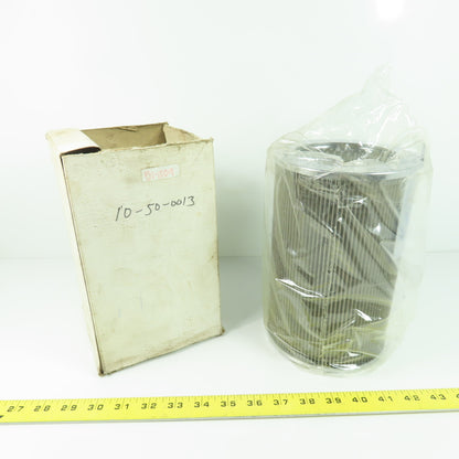 Vickers 378991 Filter Element
