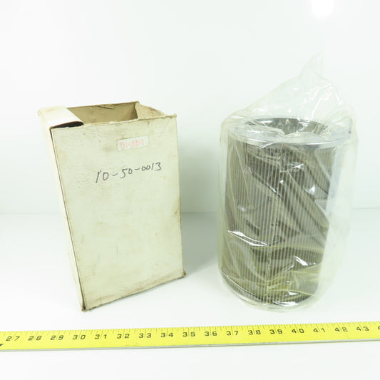 Vickers 378991 Filter Element