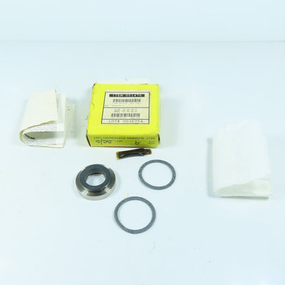 Chesterton 051476 SASE -09 SU SC/S Self Aligning Stationary Unit Size -9