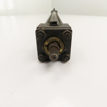 Parker 01.50CH2AT14AC Pneumatic Cylinder 1.50" Bore 43.307" Stroke 250 PSI